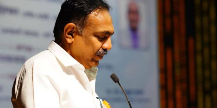 jayant patil in marathwada