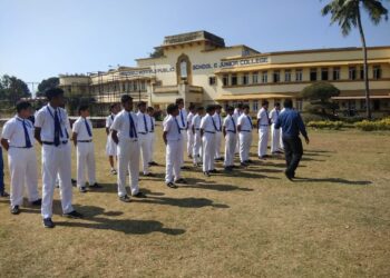 100 percent vaccination