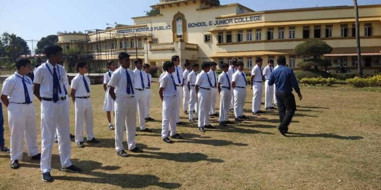 100 percent vaccination