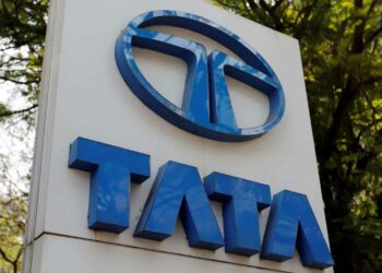 tata