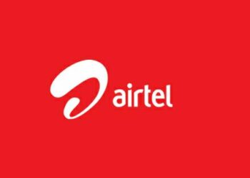airtel