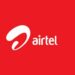 airtel