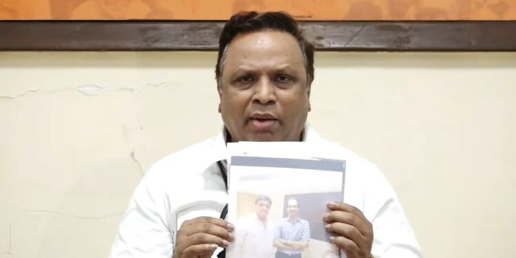 ashish shelar (2)