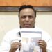 ashish shelar (2)