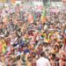 bjp spent 252 crore on assembly election campaigns