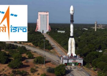 ISRO