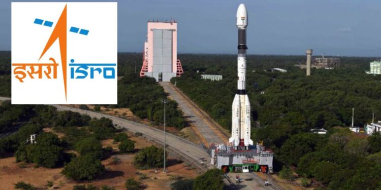 ISRO