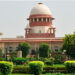 farm laws were in coma after sc decision, govt just declared dead