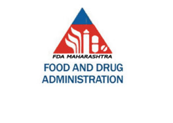 food and drug administration of maharashtra