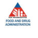food and drug administration of maharashtra