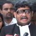 leaders left agitation, lawyer trying to get leadership
