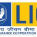 Life Insurance Corporation of India