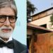lokayukta on amitabh bunglow hurdle in road widening