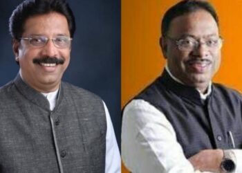 maharashtra mlc election candidates declares
