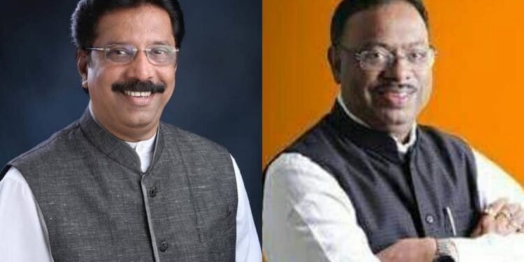 maharashtra mlc election candidates declares