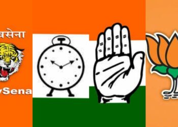 mlc elections in maharashtra