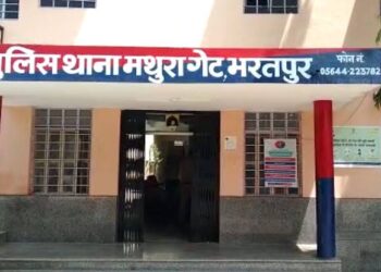 mother nabbed rapist accused judge by viral confession video