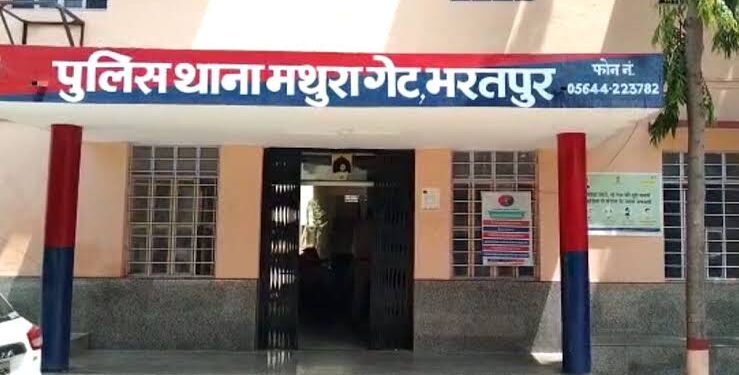 mother nabbed rapist accused judge by viral confession video