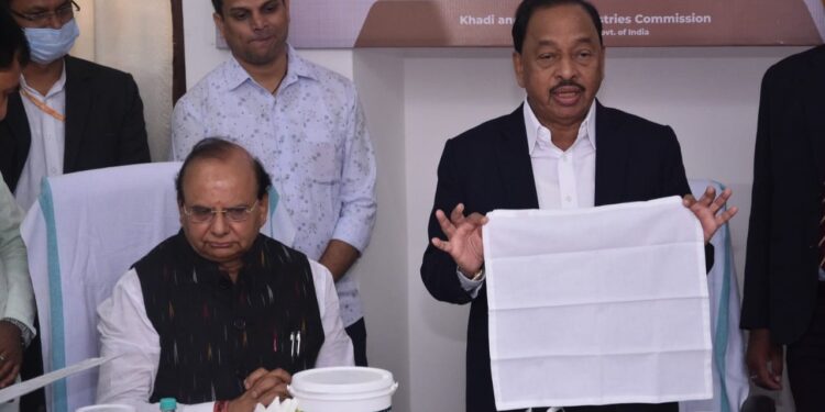 narayan rane kvc cloth-1 (1)