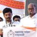 sharad Pawar