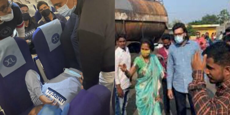 supriya sule and rajvardhan patil