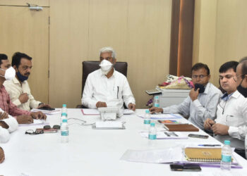 ठिबक-सिंचन-असोसिएशन