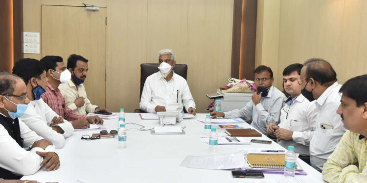 ठिबक-सिंचन-असोसिएशन