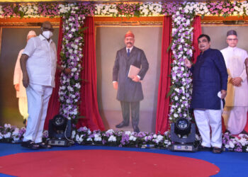 maharashtrra state co operative bank 100