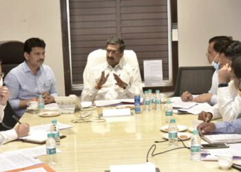 पॅनकार्ड क्लब लिमिटेड कंपनी