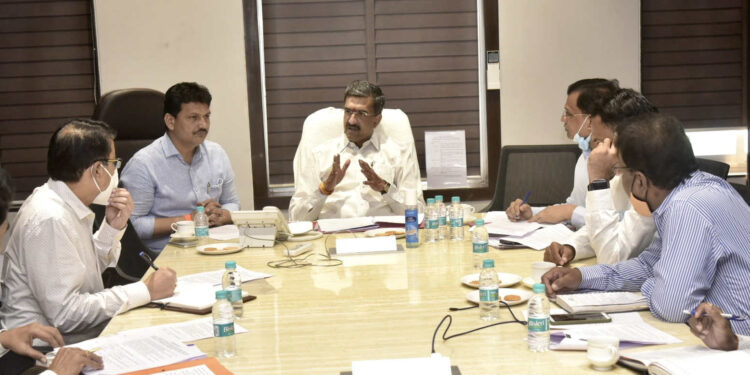 पॅनकार्ड क्लब लिमिटेड कंपनी