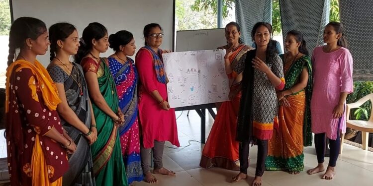 Dipali shinde palghar