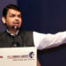 Fadnavis on Amravati violence and urban Naxalism 3-12-21