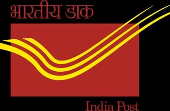 India Post 3-1-22