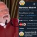 PM Narednra Modi twitter hacked-1