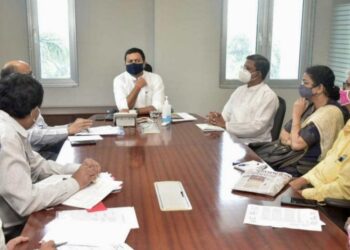 साने गुरुजी राष्ट्रीय स्मारक अंतर्गत