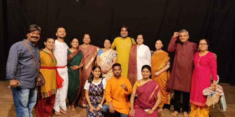 लोक-शास्त्र सावित्री