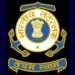 Indian coast gaurd