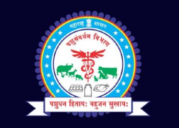 pashu sauvardhan