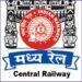 Central railway