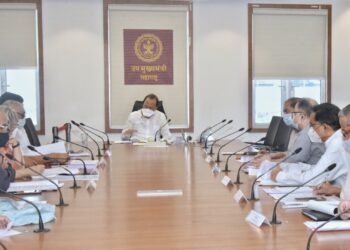 Effective implementation of anti-witchcraft laws