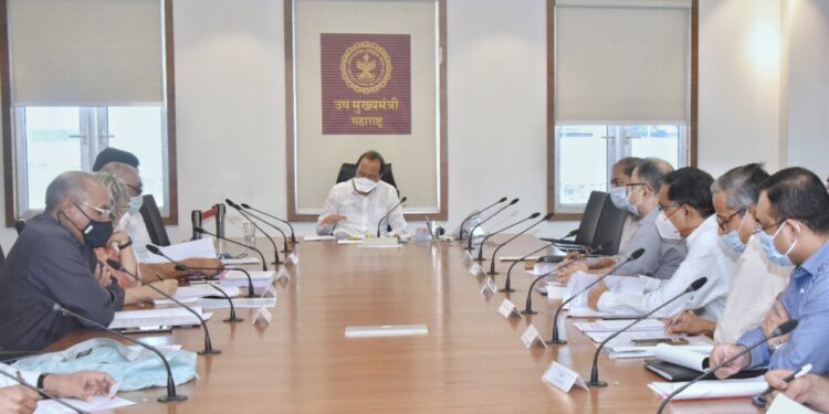 Effective implementation of anti-witchcraft laws