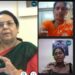 Dr. Neelam Gorhe on Shakti Act