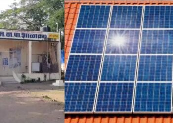 सांगली मनपा शाळा