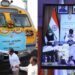 Chalisgaon - Dhule Memu train starts