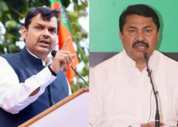 reactions on mlc election results