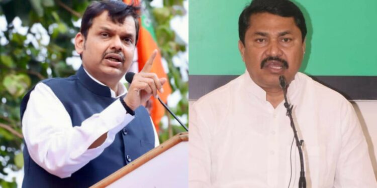 reactions on mlc election results