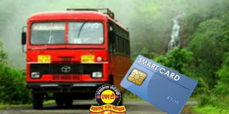 ST's "smart card" scheme extended till March 2022
