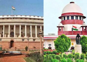 Nawab malik on obc judgement