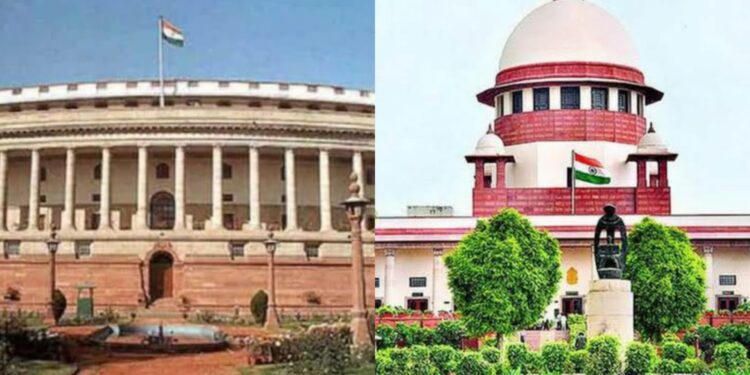 Nawab malik on obc judgement