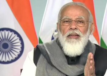 Atmanirbhar Bharat Rozgar Yojana